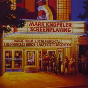 Mark Knopfler-0
