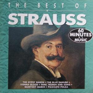 Johann Strauss Jr.-0