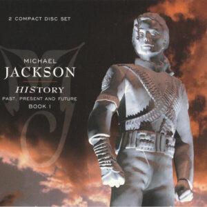 Michael Jackson-0