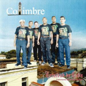 Cohimbre-0