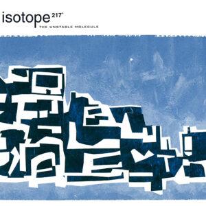Isotope 217°*-0