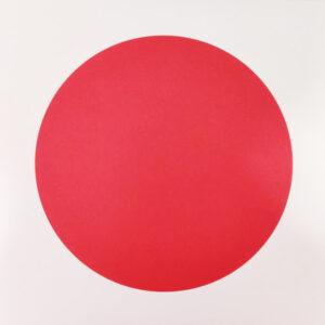 Xiu Xiu-0