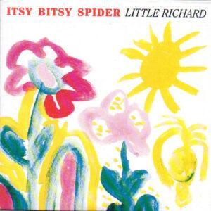 Little Richard-0