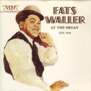 Fats Waller-0
