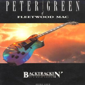 Peter Green (2)-0