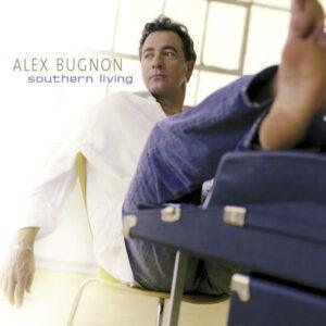 Alex Bugnon-0