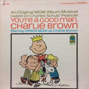 Charles M. Schulz-0