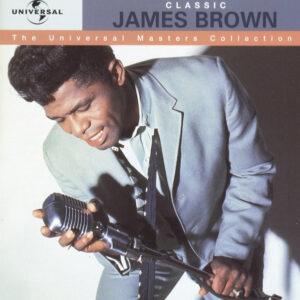 James Brown-0