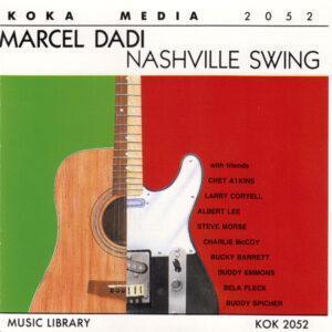 Marcel Dadi-0