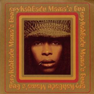 Erykah Badu-0