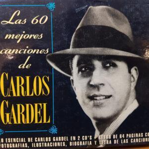Carlos Gardel-0