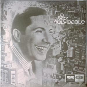 Carlos Gardel-0