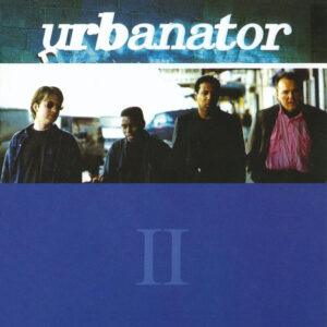 Urbanator-0