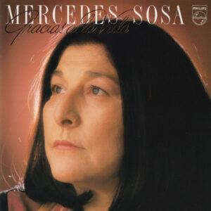 Mercedes Sosa-0