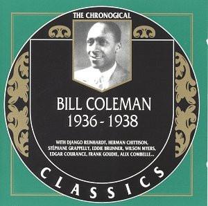 Bill Coleman (2)-0