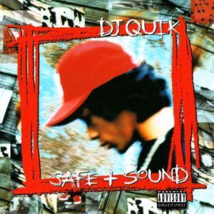 DJ Quik-0