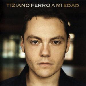 Tiziano Ferro-0