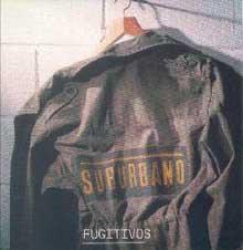 Suburbano-0
