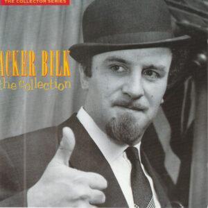 Acker Bilk-0